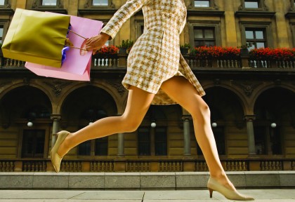 Where-Milan-Luxury-Shopping © Randy Faris/Corbis