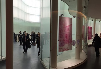 mudec