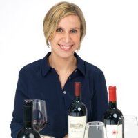 paola-pavan