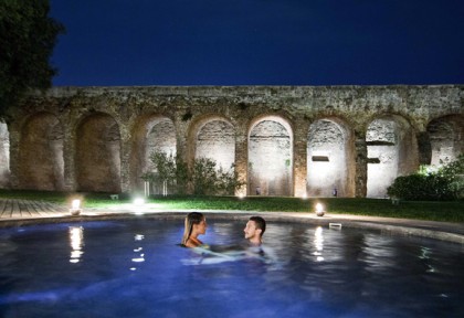 terme-milano