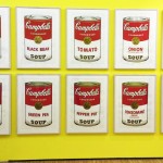 Arts Foods