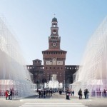 Expo-Gate-Milano