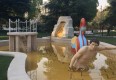 Triennale-Giardino-by-Marta-Mailhac