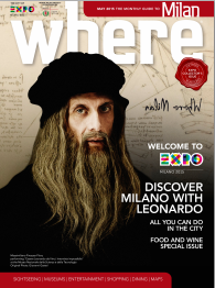 WM-May15-Cover