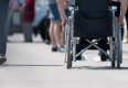 Accessible Milano