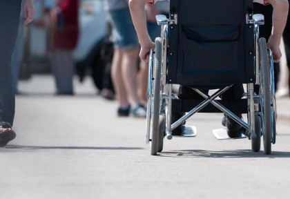 Accessible Milano