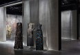 Armani-Silos-interior-credit-Davide-Lovatti
