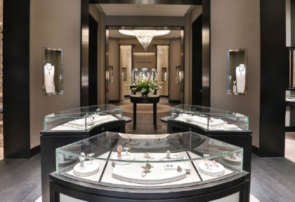 Interior_Van_Cleef_&_Arpels