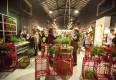 Mercato_Metropolitano