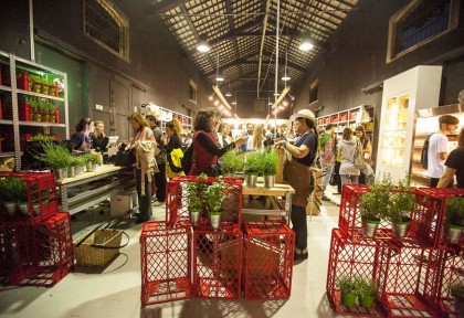 Mercato_Metropolitano
