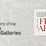 Milano-Fine-Arts-home