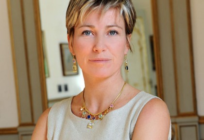 Monica-Pasetti_Main
