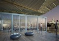 Priceless_Restaurant_Milan