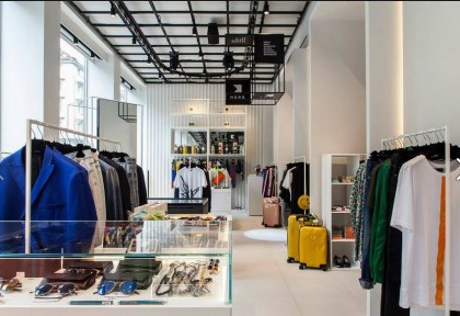 interior_m_collective_milan