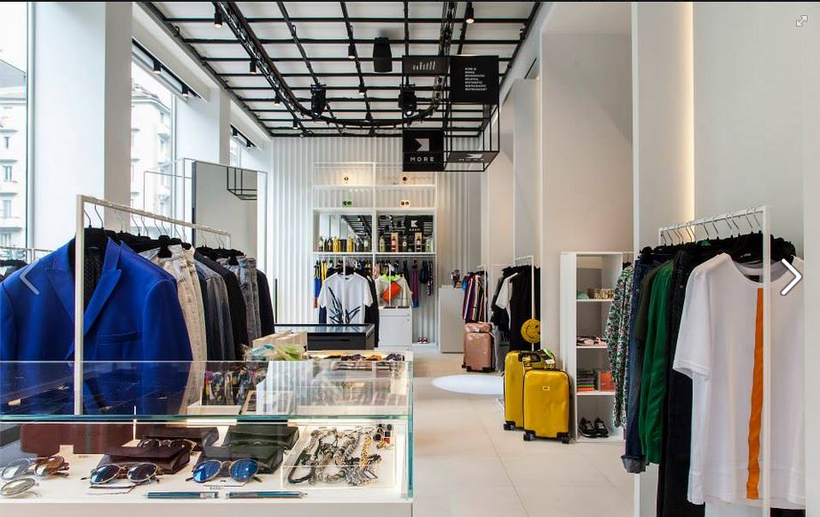 interior_m_collective_milan