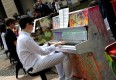 piano-city-milano