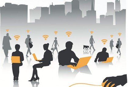 wi-fi-in-town