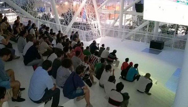 Alessandro_Rosso_Corporate_Pavillion_01