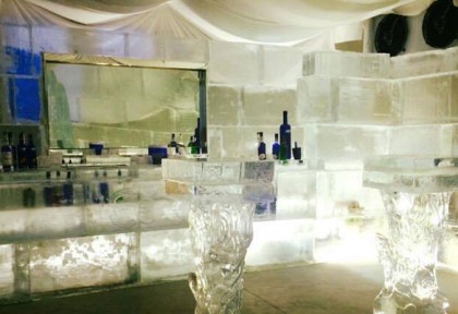 Alessandro_Rosso_Corporate_Pavillion_02