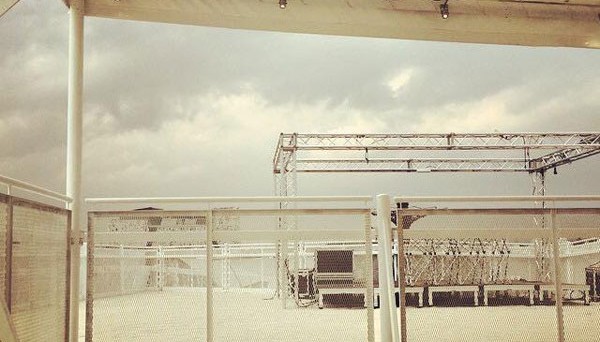 Alessandro_Rosso_Corporate_Pavillion_07
