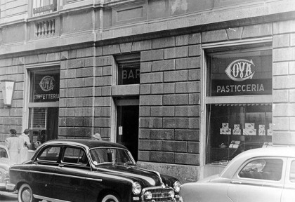 Cova_Montenapoleone_Milan