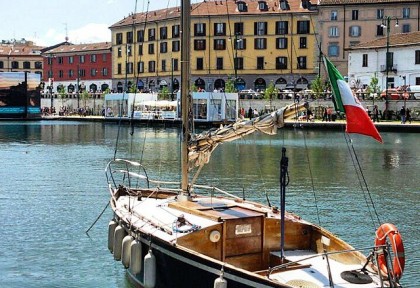Darsena_Epeverata