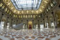 Gallerie d'Italia - Piazza Scala