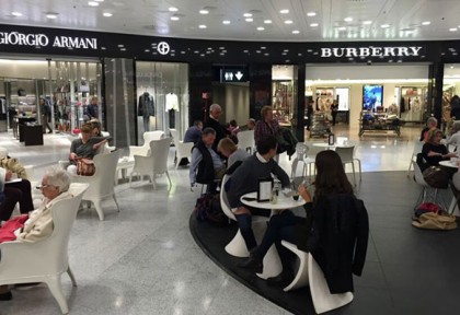 Interior_Malpensa_Airport
