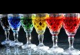 LGBT_Friendly_aperitivo