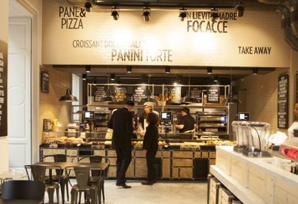 Mercato_del_Duomo_Interior