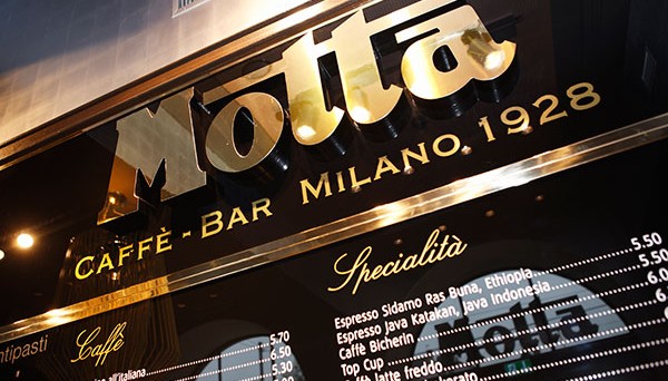 Motta_Mercato_Duomo