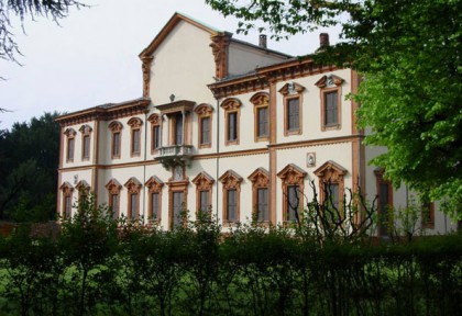 MuFoCo_Villa_Ghirlanda_WM