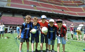 San_Siro