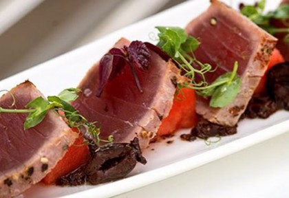 Stk_Steakhouse_Milan