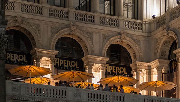 Terrazza_Aperol