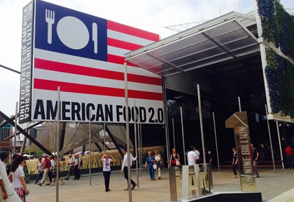 Usa_Pavillion_Expo
