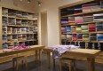 Valli_Fabrics_Interior_Boutique