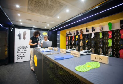 Vibram_Customer