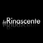 logo_la_rinascente