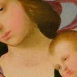 scuola-del-perugino-opere-a-villa-carlotta_6e89f3d8-fe56-11e4-a172-70bb11fcabea_998_397_big_story_detail