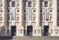 Design_Museum_1880-1890