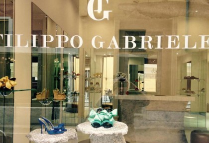 Filippo_Gabriele_new_boutique