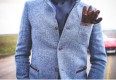 Gift_Guide_Men