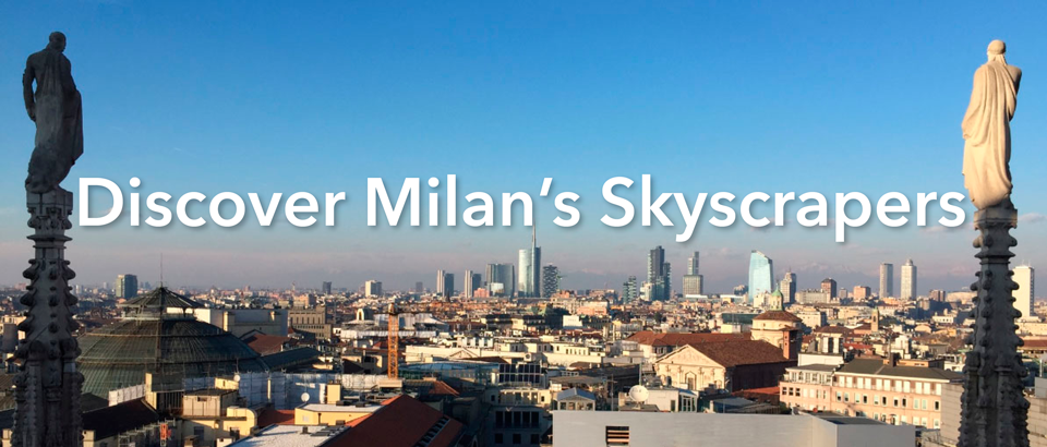 Milan_Skyscrapers