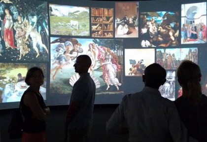 Panorama_interior