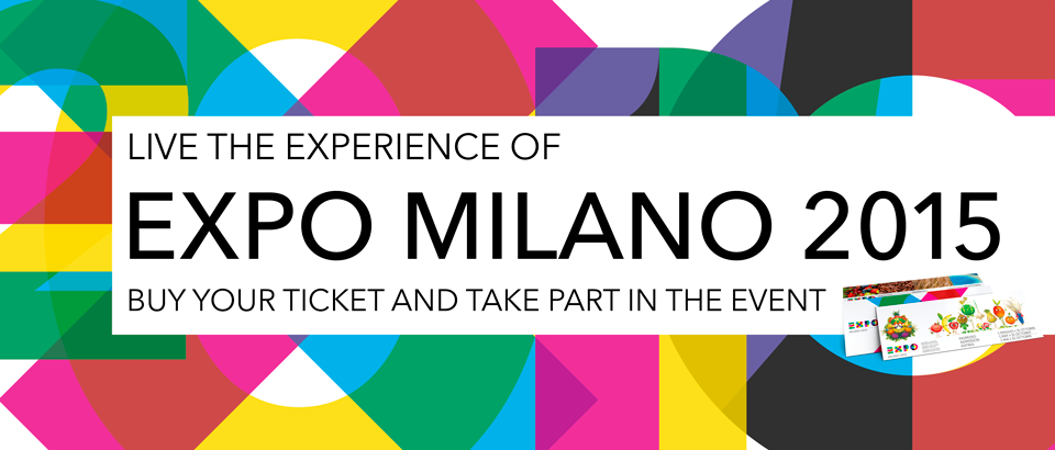Special_Milan_Expo2015