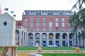 Triennale_Terrazza