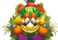 foody_shop_expo2015