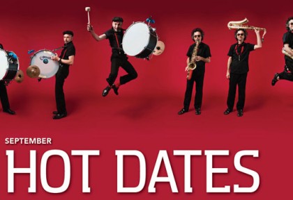 Milan_September_2015_Hot_Dates