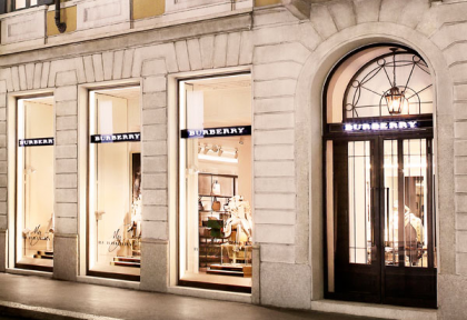 Burberry_Milan